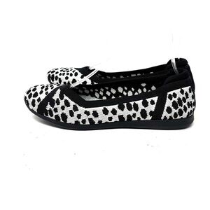 Clarks Flats